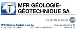 Association Yverdon Juniors_MFR Géologie-Géotechnique SA