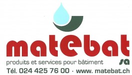 Association Yverdon Sport_Metebat SA