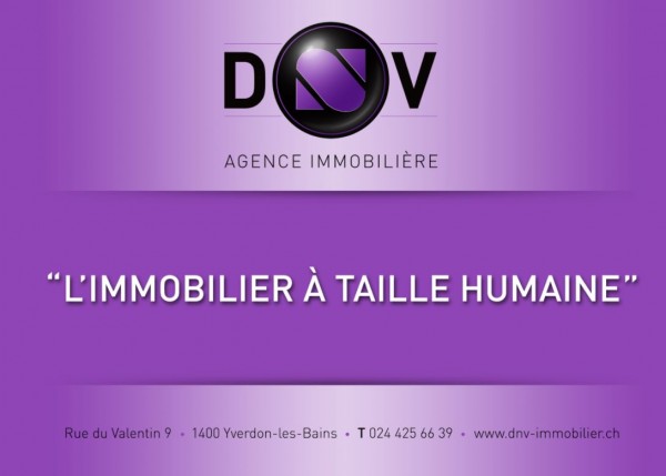 Association Yverdon sport juniors_DOV