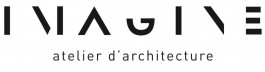 Bercher_Imagine Architecture Sàrl