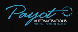 Bex_Payot Automatisations