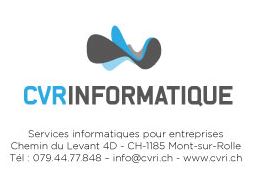 Bursins-Rolle-Perroy_CVRinformatique