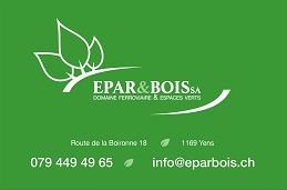Bursins-Rolle-Perroy_Epar&Bois SA