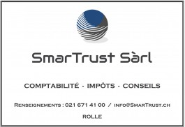 Bursins-Rolle-Perroy_Smart Trust Sàrl