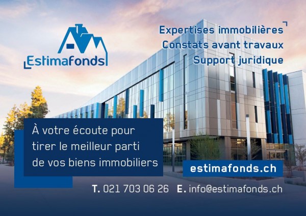 Bussigny_Estimafonds2