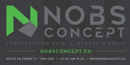 Champagne_Nobs Concept