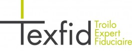 Chavornay Sports_Txfid