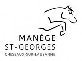 Cheseaux_Manège St-Georges