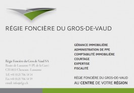 Cheseaux_Régie Foncière du Gros-de-Vaud_nouvelle version