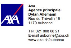 Chêne Aubonne_AXA