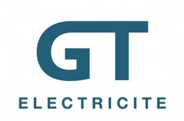 Cossonay_GT Electricité