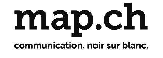 Cossonay_Map.ch