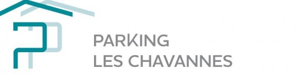 Cossonay_Parking les Chavannes
