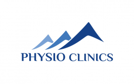 Cossonay_Physio Clinics