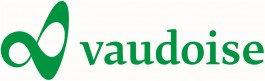 Cossonay_Vaudoise Assurances2
