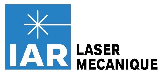 Echallens Région_IAE Laser Mécanique