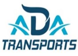 Ecublens_ADA Transports