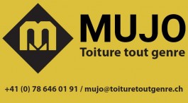 Ecublens_Mujo