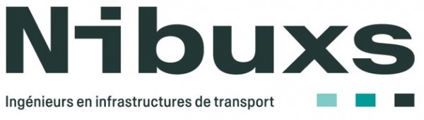 Ecublens_Nibuxs news