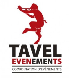 Ecublens_Tavel evenements