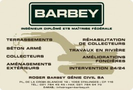 Epalinges_Barbey