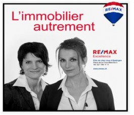 Epalinges_ReMax