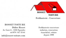 Ependes_Rosset Toiture