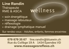 Ependes_Wellness