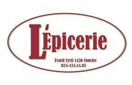 Etoile-Bonvillars_L'Epicerie