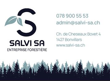 Etoile-Bonvillars_Salvi SA