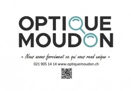 Etoile-Broye_Optique Moudon