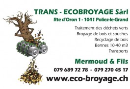 FC Ecallens régions_Trans-Eco-broyage