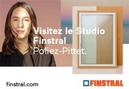 FC Poiez-pittet_Finstral