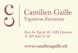 FC Yverdon feminin_vigneron-encaveur camilien gaille