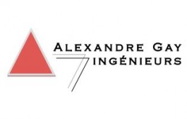 Forward-Morges_Alexandre Gay Ingénieurs