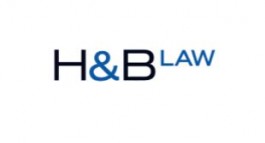 Forward-Morges_H&B Law