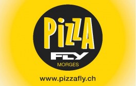 Forward-Morges_Pizzafly