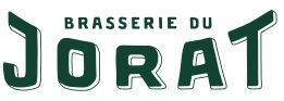 Froideville_Brasserie du Jorat