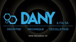 Grandson-Tuileries_Dany & Fils SA