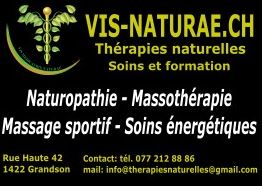 Grandson-Tuileries_Vis-naturae.ch