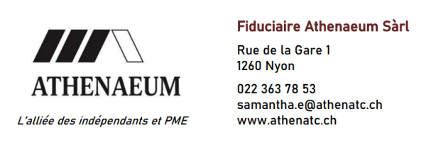 Italia Nyon_Athenaeum