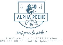 Jorat-Mézières_Alpha Pêche