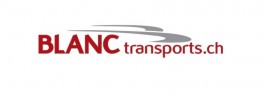 Jorat-Mézières_Blanc Transports.ch