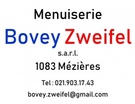 Jorat-Mézières_Bovey Zweifel