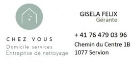 Jorat-Mézières_Chez vous