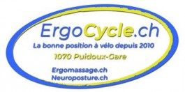 Jorat-Mézières_Ergocycle.ch