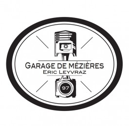 Jorat-Mézières_Garage de Mézières