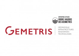 Jorat-Mézières_Gemetris2