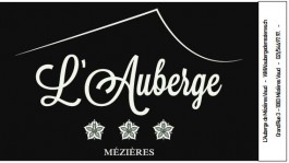 Jorat-Mézières_L'Auberge