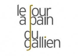 Jorat-Mézières_Le four à pain du Gallien